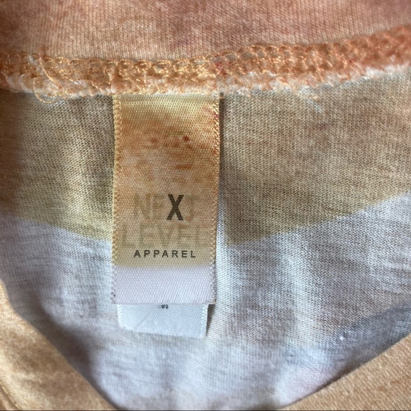 Pee Wee Herman t-shirt size M - Picture 6 of 7